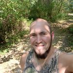 Charles Sturtevant - @charles.sturtevant - Instagram