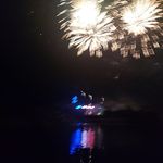 Charles Sturtevant - @charles.sturtevant.54 - Instagram