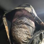 Charles Sturtevant - @sturtevant.charles - Instagram