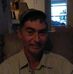 Charlie Sturtevant - Facebook