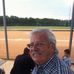 Dr Charles R Sturtevant, OD - Facebook