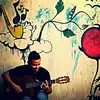 carlossubero663 - @charlessubers - TikTok