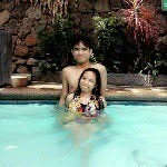 charles bryan subere - @suberecharlesbryan - Instagram