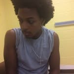 Charles Buford-Suber - @_cl23_ - Instagram