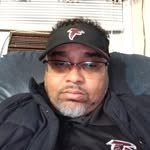 Charles Suber Jr. - @csuberjr - Instagram