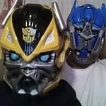 Charles Suber Jr. - @subercharles - Instagram