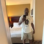 Charles Suber Jr. - Facebook