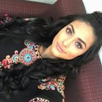 Charles Subert - @subertcharles - Instagram