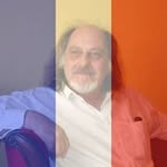 Charles Suberville - @charlessuberville - Instagram