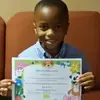 charlessuber195 - @charlessuber195 - TikTok