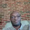Charlessuber45 - @charlessuber45 - TikTok