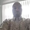 charlessuber965 - @charlessuber965 - TikTok