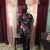 charlessubero - @charlessubero - TikTok