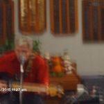charles k suddeth sr - @charlesksuddethsr - Instagram
