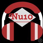 Charles Suddeth - @nu10records - Instagram