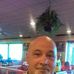 Charlie Suddeth - Facebook