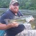 Chuck Suddeth - Facebook