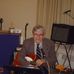 Chuck Suddeth Sr. - Facebook