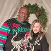 Charles & Teresa Suggs - @charlesteresasugg - TikTok
