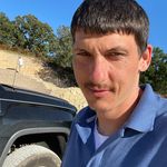 Charles Brandon Lee Suggs - @charlesbrandonleesuggs - Instagram