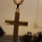 Charles Suggs - @suggs_charles - Instagram