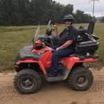 Charles Suggs - @charlessuggs58 - Instagram