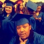 Charles Suggs - @charles_visions - Instagram