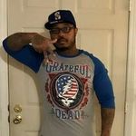 Charles suggs - @hk60dsta_79 - Instagram