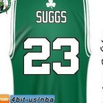 Charles Suggs - @charles.suggs.526 - Instagram