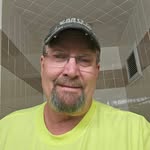 Charles Suggs - @chas78633 - Instagram