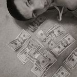 Charles Suggs - @suggs4450 - Instagram