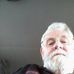 Charles Suggs - Facebook