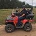 Charles Suggs - Facebook