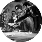 Charles Suggs - @suggs.7585 - Instagram