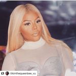 charles suggs - @cranberrydrank - Instagram