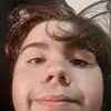Charles Suggs - @charles.suggs0 - TikTok