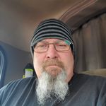 Charles Suggs - @chas78634 - Instagram