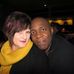 Charles Suggs - Facebook
