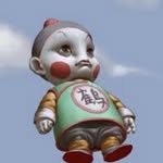 Charles suggs - @gamingterrariumslugs - Instagram