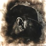 Charles Suggs - @sggschw - Instagram