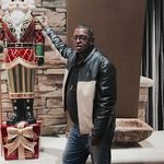 Charles Suggs - @suggs8664 - Instagram