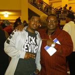 Charles Suggs - @suggs438gmail - Instagram