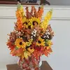 Charles Suggs - @charles.suggs2 - TikTok
