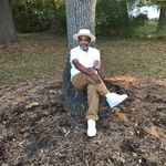 Charles Suggs Sr - @charlessuggssr - Instagram