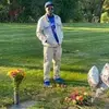charlessuggs720 - @charlessuggs720 - TikTok