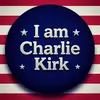 Daniel - @charlessuggs2 - TikTok