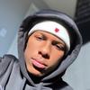 Charles - @charless.mk - TikTok