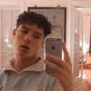 Charles - @ckvrles - TikTok