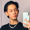 Charles - @charlesdc03 - TikTok