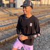 Charles - @charlesmjonesii - TikTok